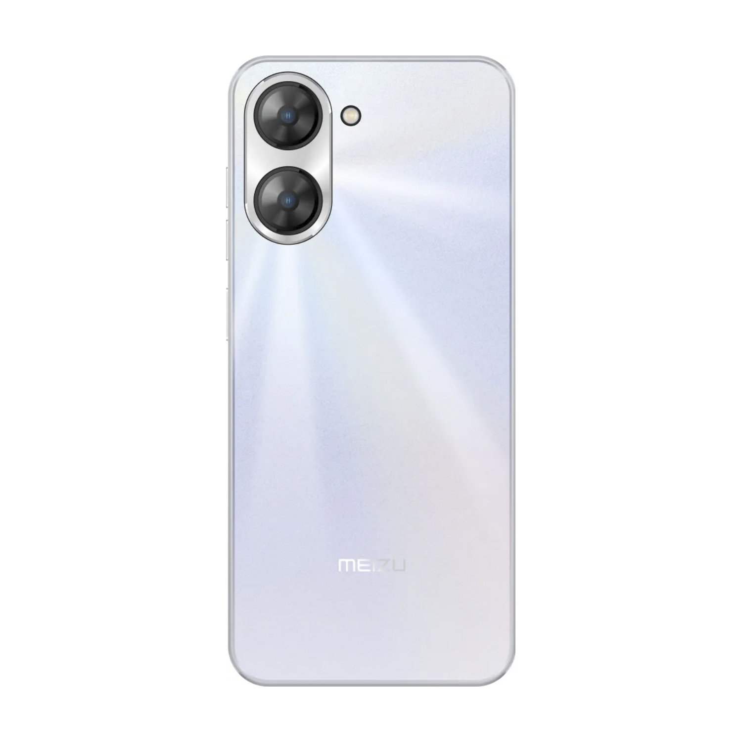 Foto 4 pulgar | Meizu Mblu 21 Desbloqueado 6gb 128gb Blanco