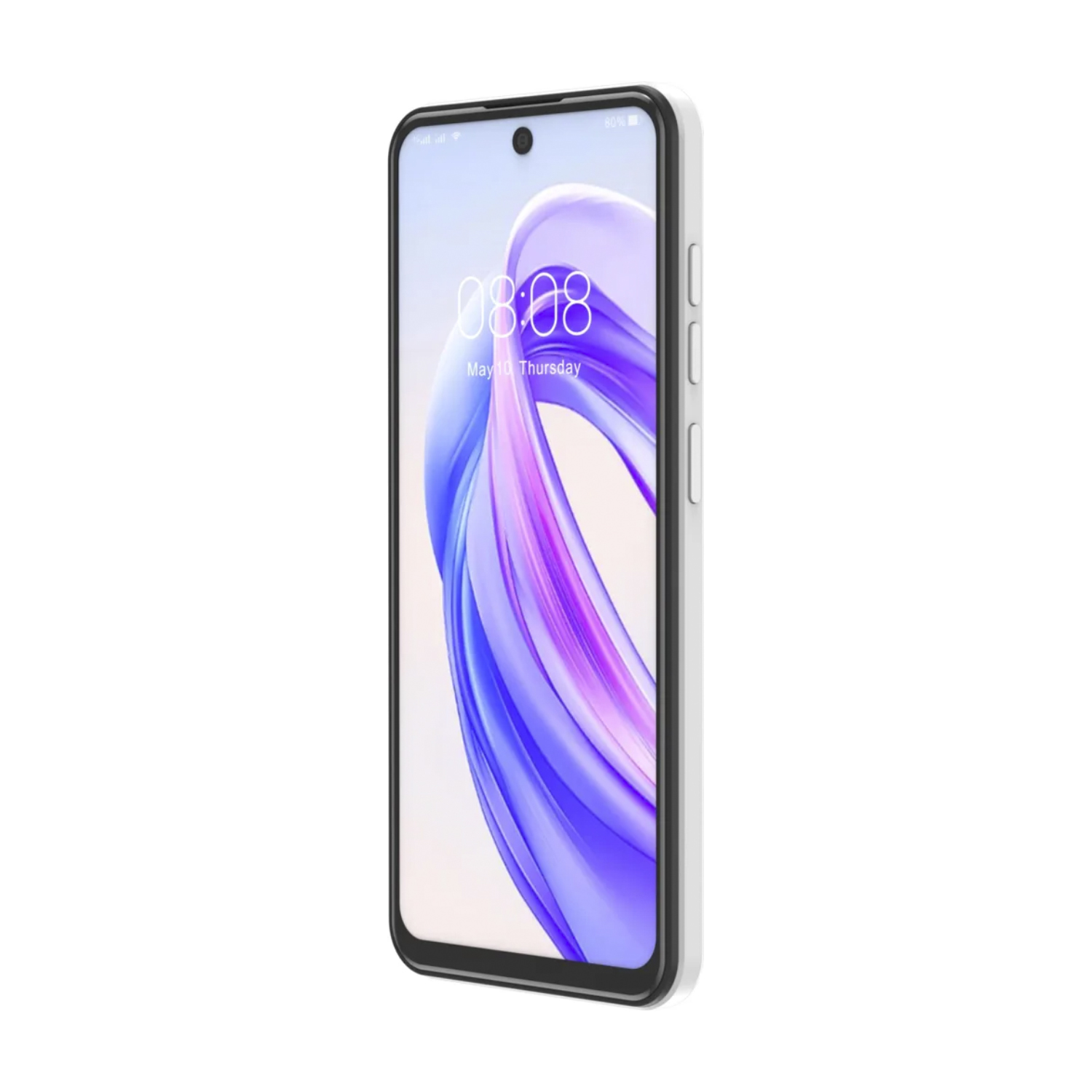 Foto 5 pulgar | Meizu Mblu 21 Desbloqueado 6gb 128gb Blanco
