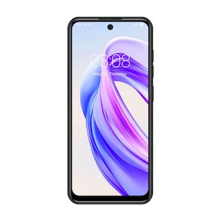 Foto 2 | Meizu Mblu 21 Desbloqueado 4gb 64gb Negro