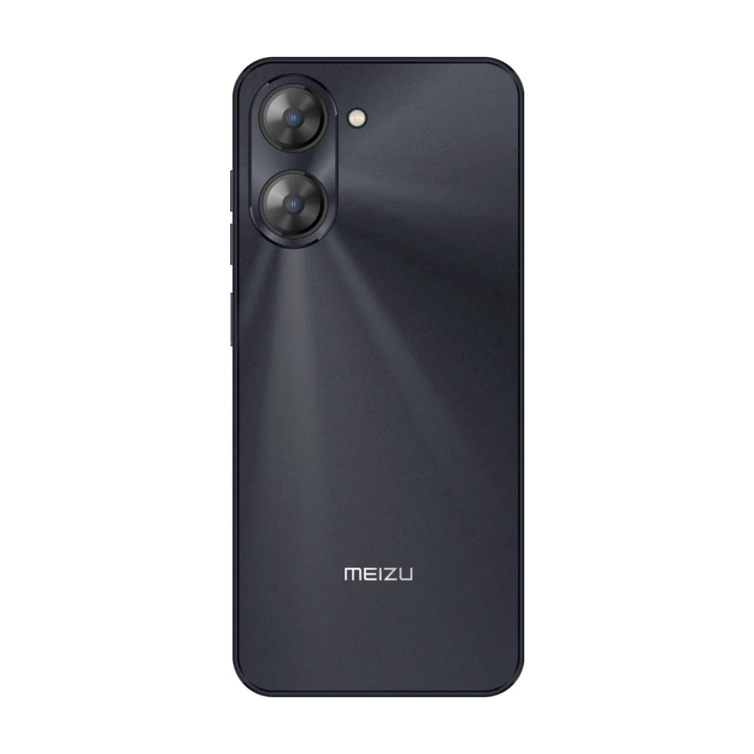 Foto 4 pulgar | Meizu Mblu 21 Desbloqueado 4gb 64gb Negro