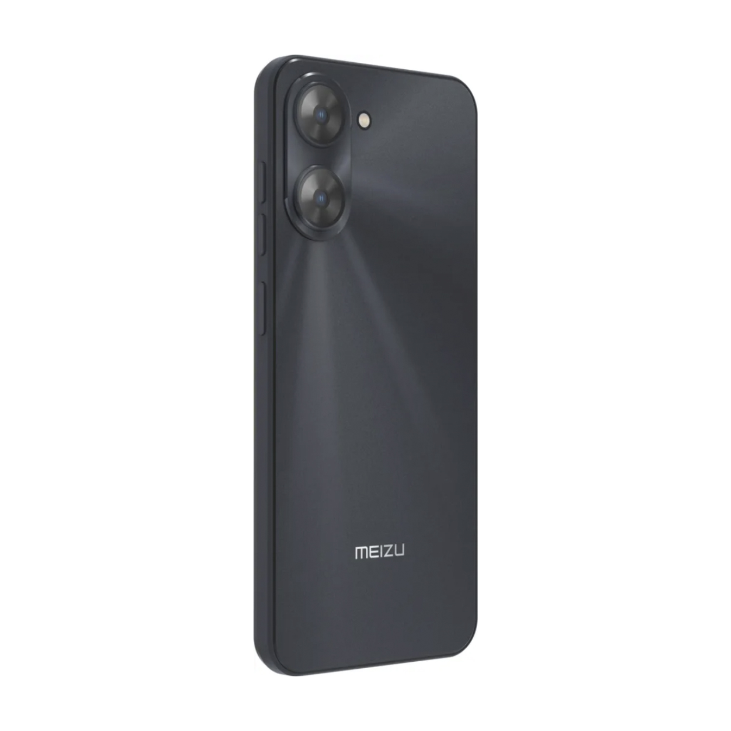 Foto 5 pulgar | Meizu Mblu 21 Desbloqueado 4gb 64gb Negro