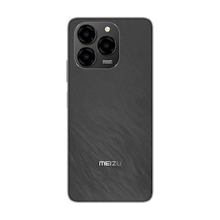 Foto 3 | Meizu Note 21 Desbloqueado 8gb 256gb Negro