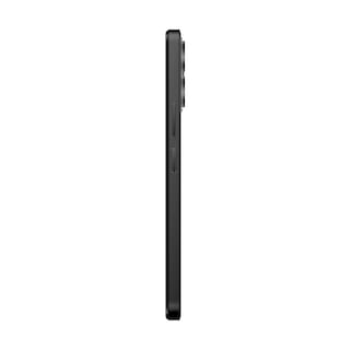 Foto 4 | Meizu Note 21 Desbloqueado 8gb 256gb Negro