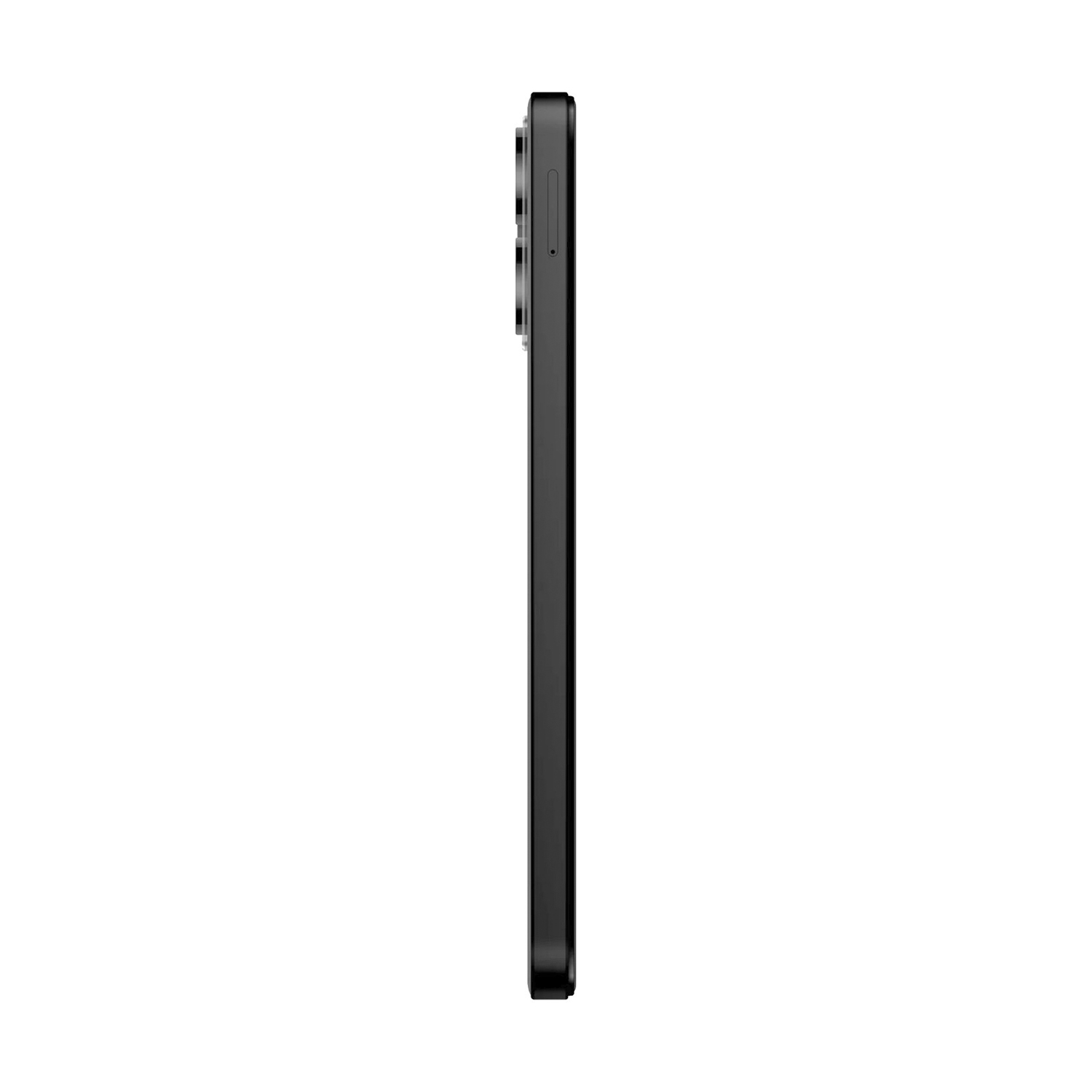 Foto 5 | Meizu Note 21 Desbloqueado 8gb 256gb Negro