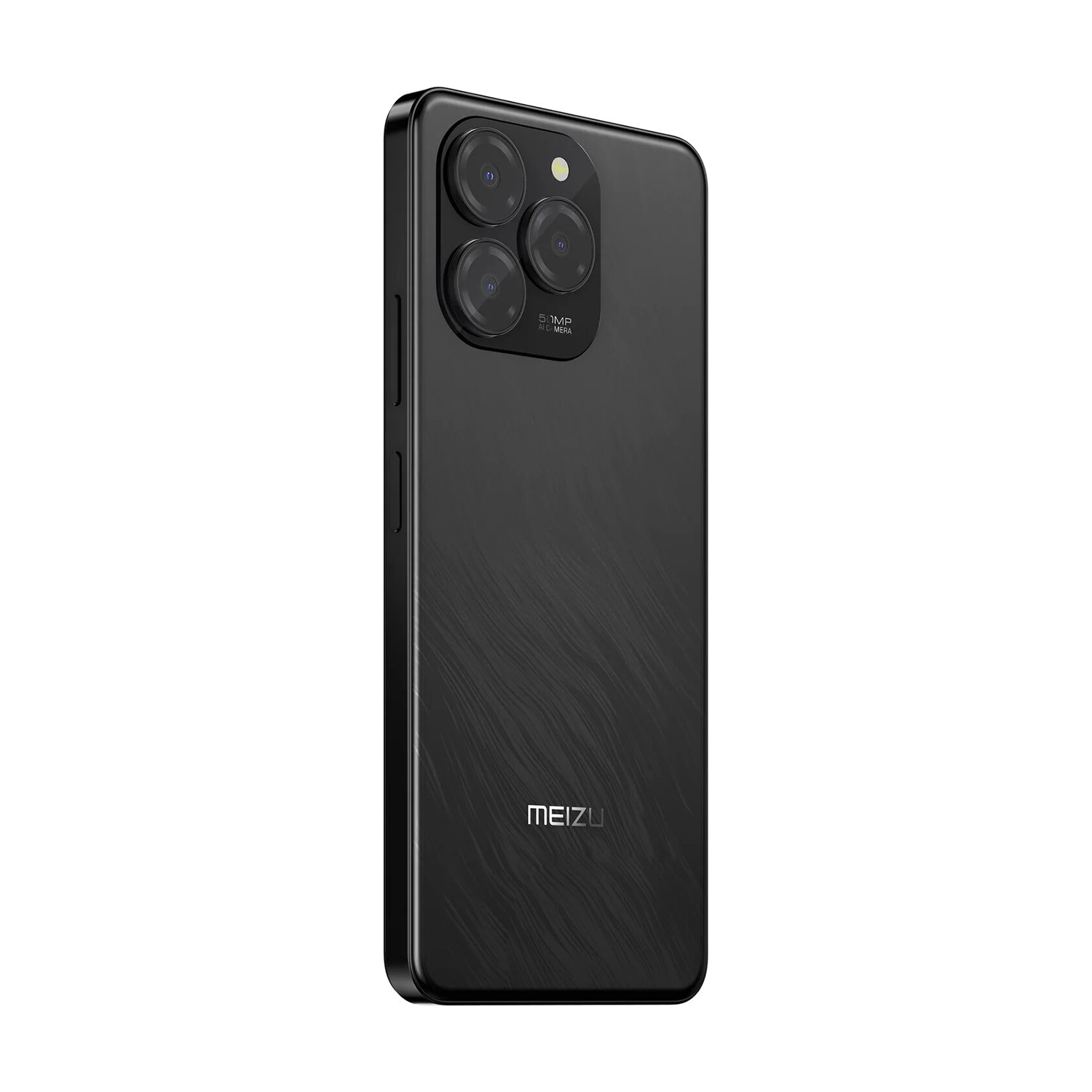 Foto 6 | Meizu Note 21 Desbloqueado 8gb 256gb Negro