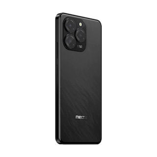 Foto 6 | Meizu Note 21 Desbloqueado 8gb 256gb Negro