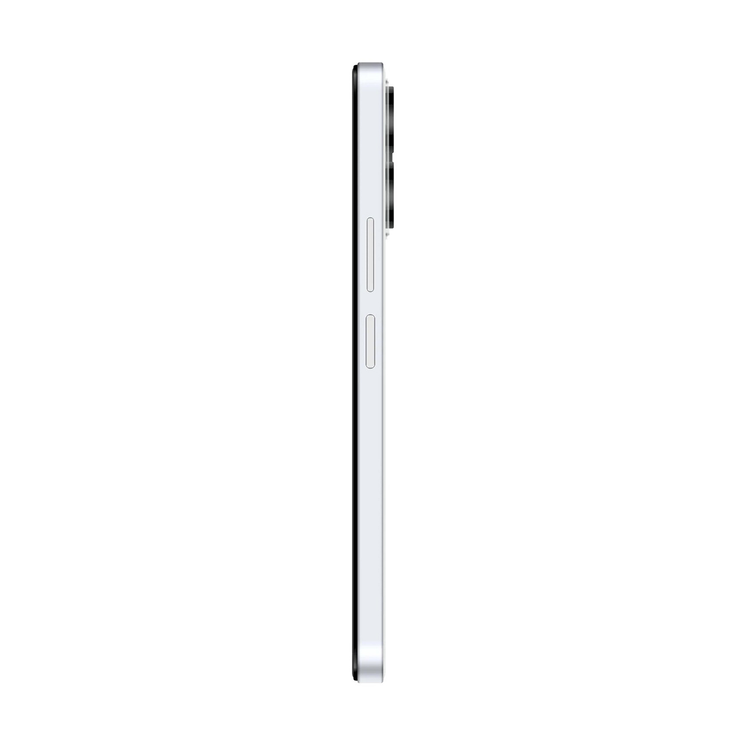 Foto 4 | Meizu Note 21 Desbloqueado 8gb 256gb Blanco