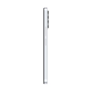 Foto 4 | Meizu Note 21 Desbloqueado 8gb 256gb Blanco