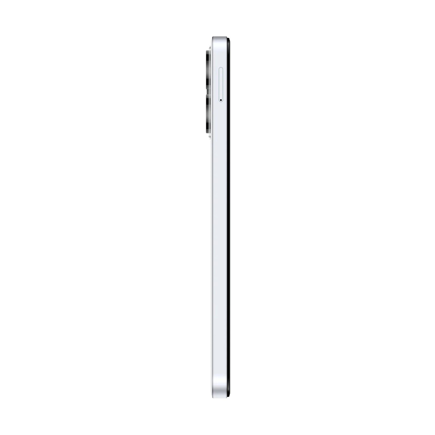 Foto 5 | Meizu Note 21 Desbloqueado 8gb 256gb Blanco
