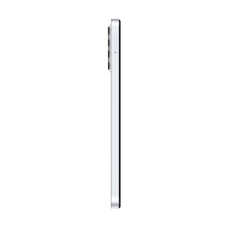 Foto 5 | Meizu Note 21 Desbloqueado 8gb 256gb Blanco