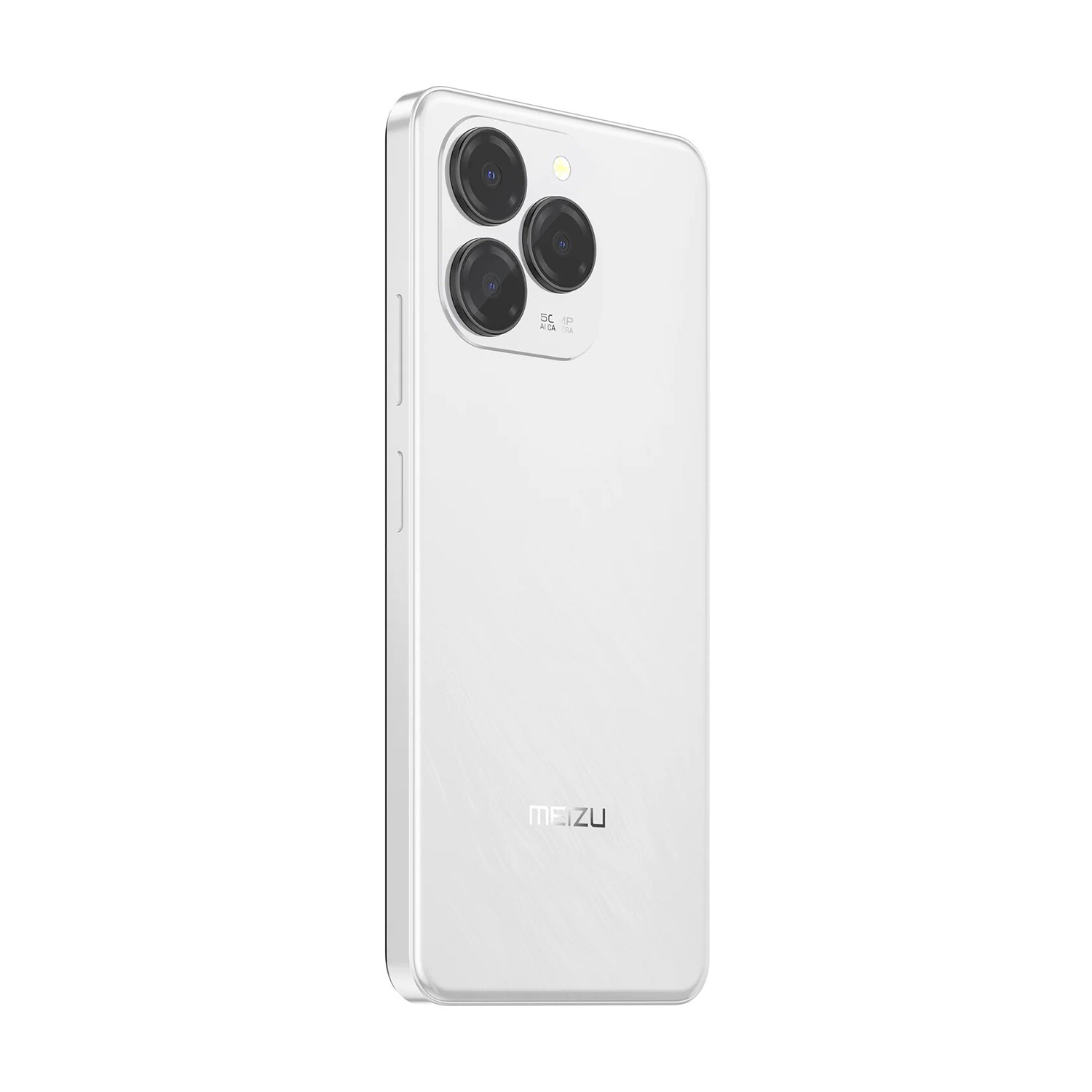 Foto 6 | Meizu Note 21 Desbloqueado 8gb 256gb Blanco