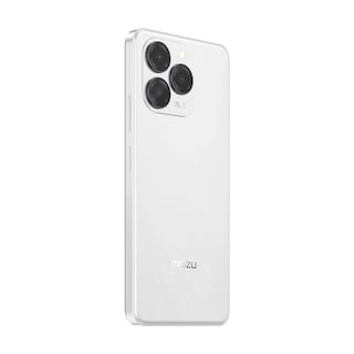 Foto 6 | Meizu Note 21 Desbloqueado 8gb 256gb Blanco