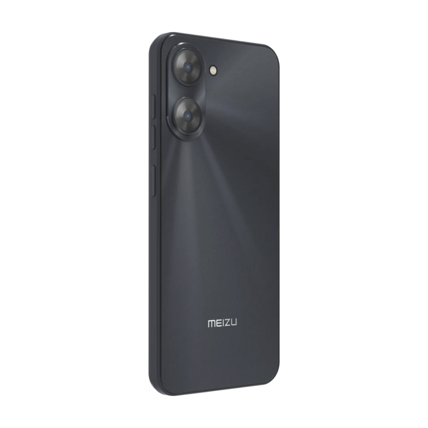 Foto 5 pulgar | Meizu Mblu 21 Desbloqueado 6gb 128gb Negro