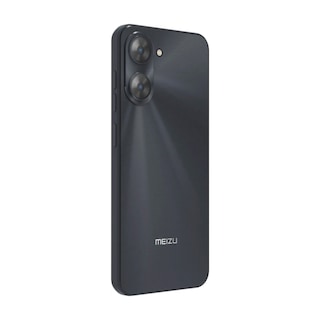 Foto 4 | Meizu Mblu 21 Desbloqueado 6gb 128gb Negro