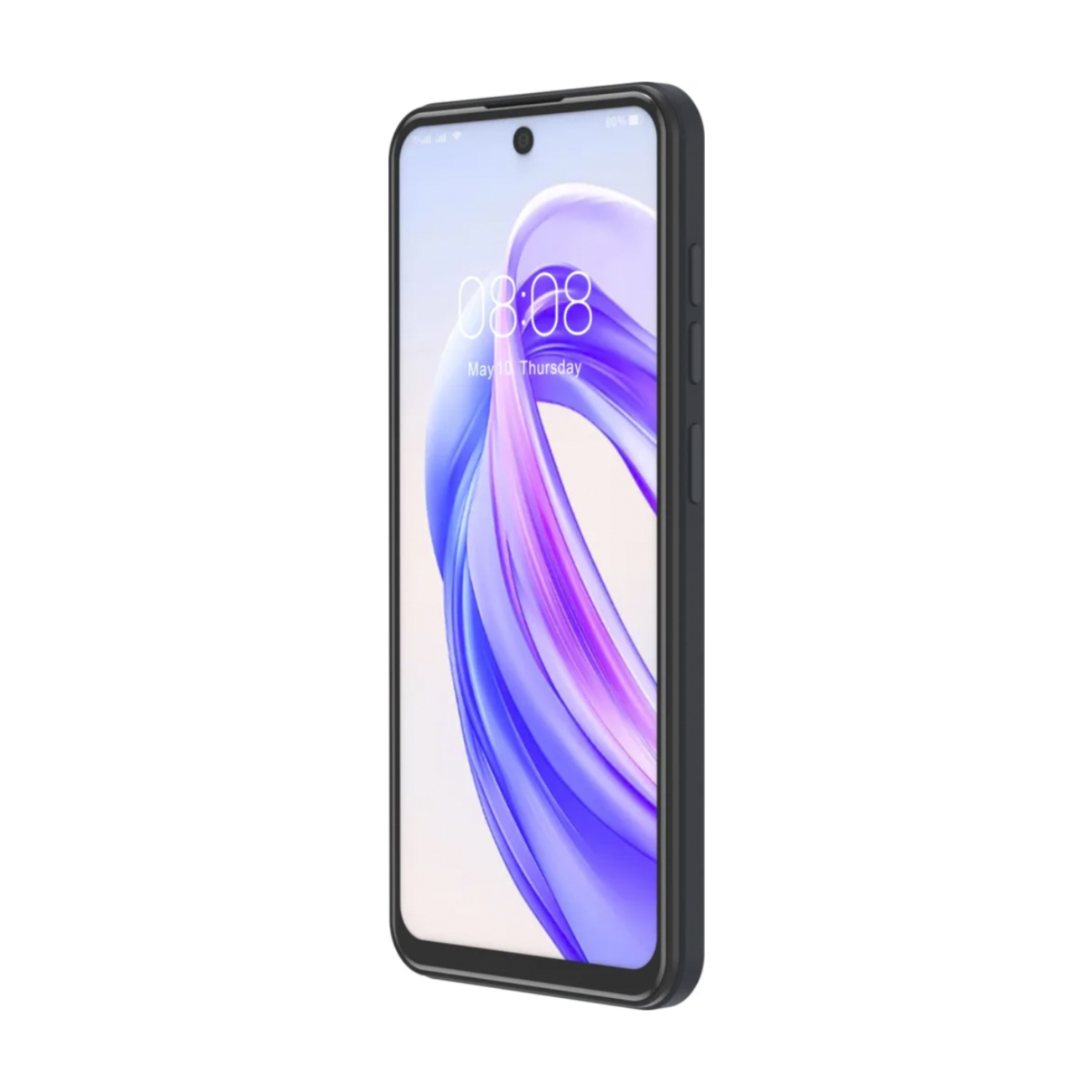 Foto 6 pulgar | Meizu Mblu 21 Desbloqueado 6gb 128gb Negro