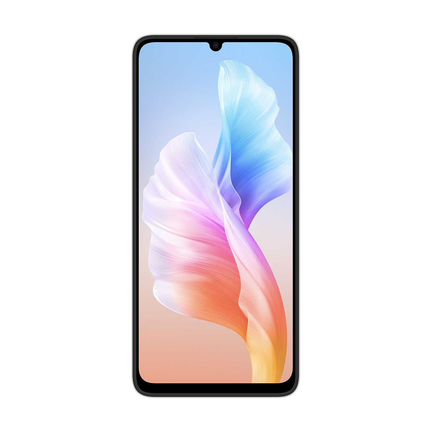 Foto 2 | Meizu Note 21 Desbloqueado 8gb 256gb Azul