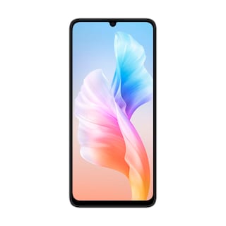 Foto 2 | Meizu Note 21 Desbloqueado 8gb 256gb Azul