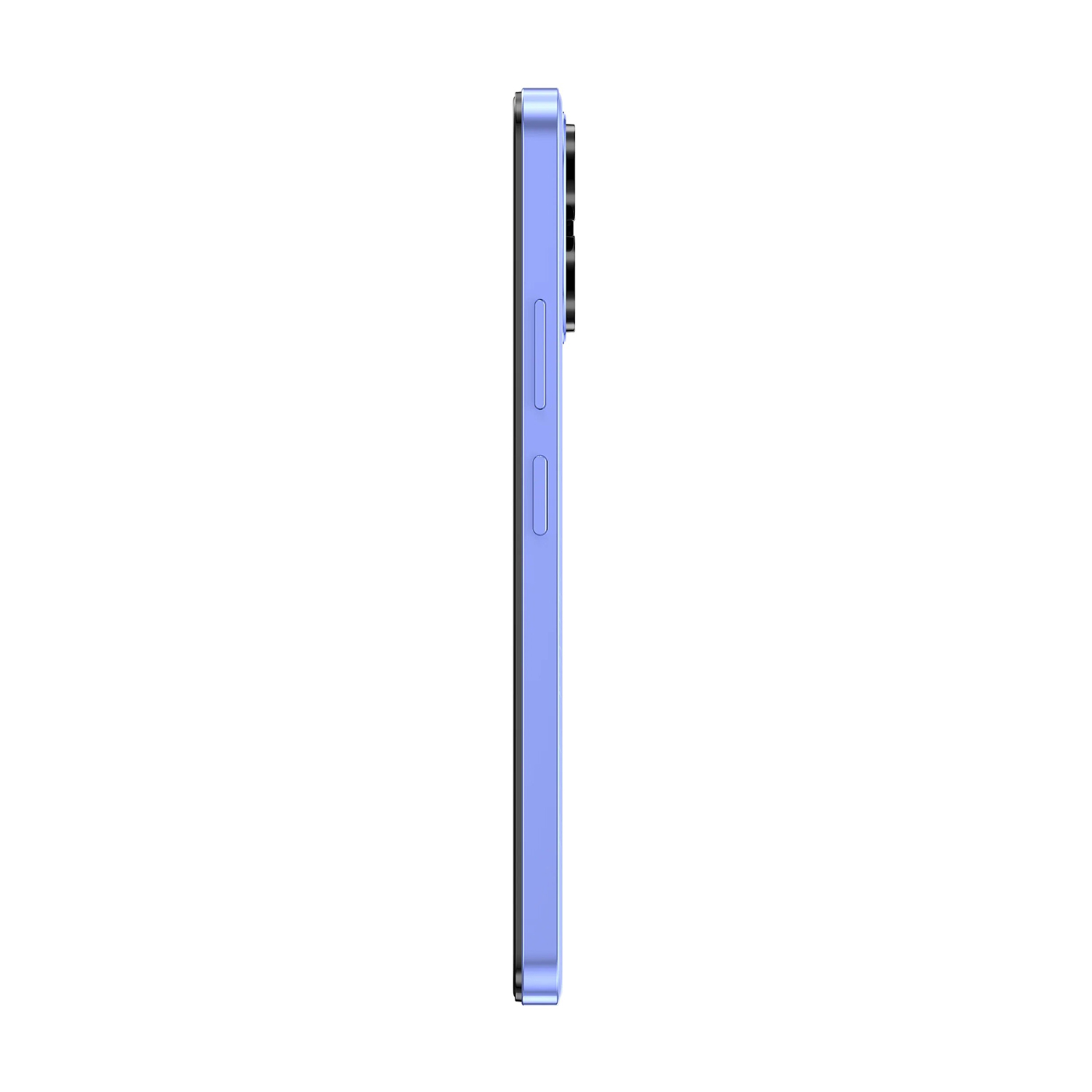 Foto 4 pulgar | Meizu Note 21 Desbloqueado 8gb 256gb Azul