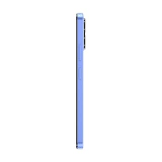 Foto 3 | Meizu Note 21 Desbloqueado 8gb 256gb Azul