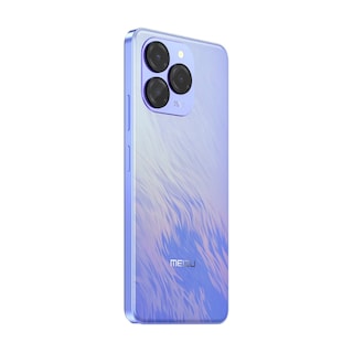 Foto 4 | Meizu Note 21 Desbloqueado 8gb 256gb Azul
