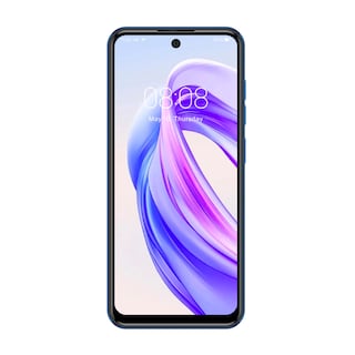 Foto 2 | Meizu Mblu 21 Desbloqueado 4gb 64gb Azul