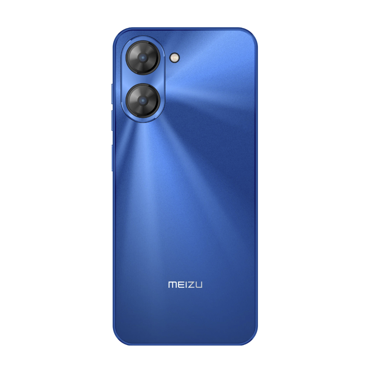 Foto 4 pulgar | Meizu Mblu 21 Desbloqueado 4gb 64gb Azul