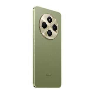 Foto 4 | Xiaomi Redmi 14c 8/256gb Verde Salvia Dual Sim