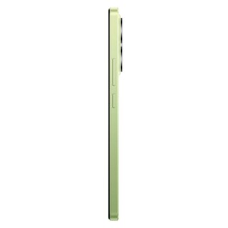 Foto 3 | Celular Xiaomi Redmi Note 14 6/128gb Verde Desbloqueado