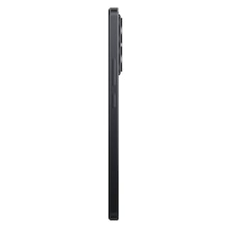 Foto 3 | Celular Xiaomi Redmi Note 14 6/128gb Negro Desbloqueado