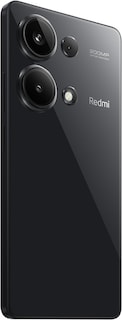 Foto 3 | Teléfono Inteligente Xiaomi Redmi Note 13 Pro 4g Lte 512 Gb + 12 Gb De Ram - Venta Internacional.