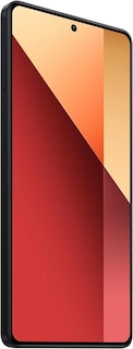 Foto 6 | Teléfono Inteligente Xiaomi Redmi Note 13 Pro 4g Lte 512 Gb + 12 Gb De Ram - Venta Internacional.