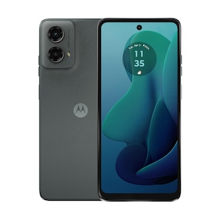Foto 1 | Celular Motorola Moto G 128 Gb Verde Salvia Desbloqueado-Venta Internacional
