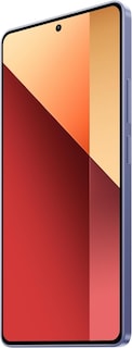 Foto 7 | Teléfono Inteligente Xiaomi Redmi Note 13 Pro 4g Lte 512 Gb + 12 Gb De Ram - Venta Internacional.