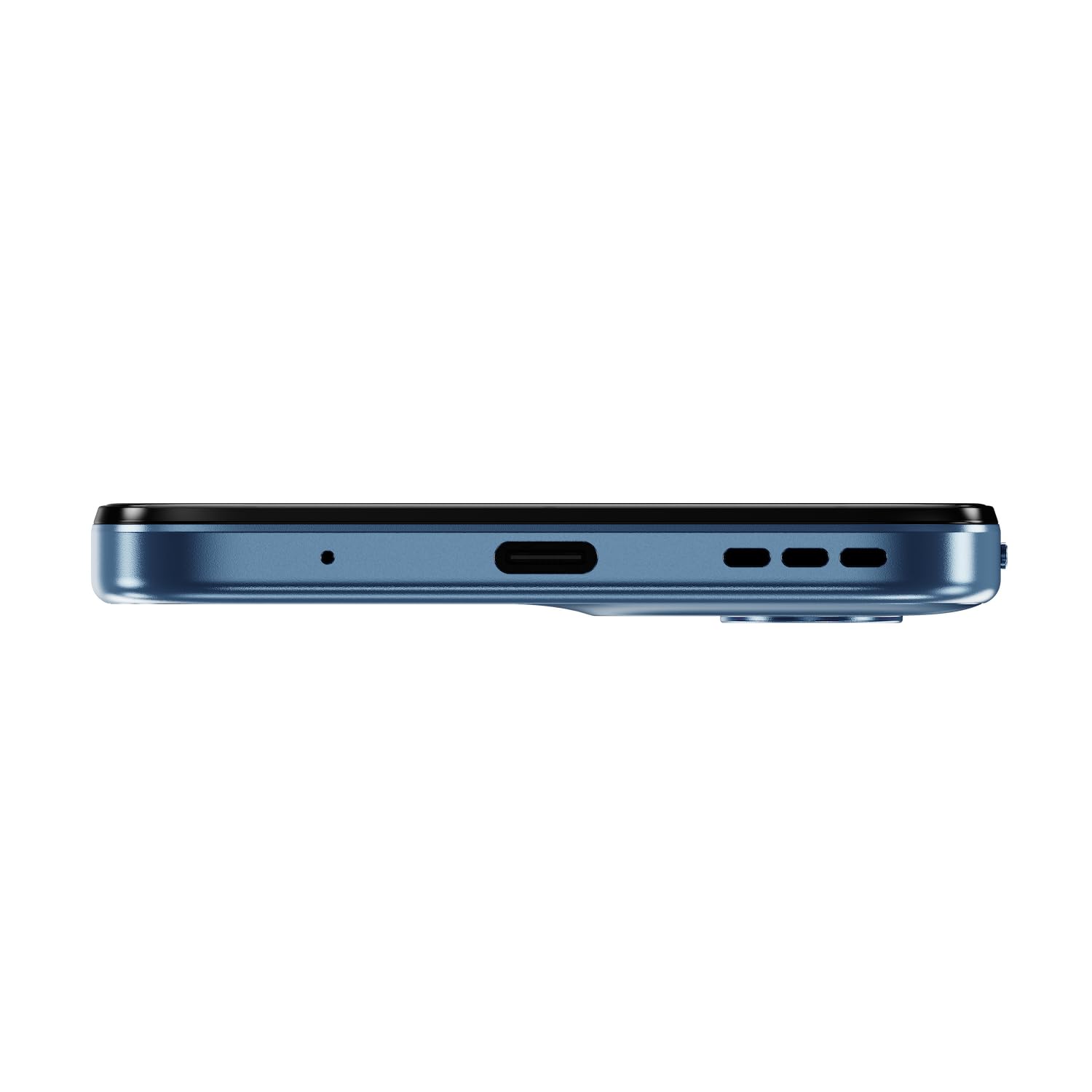 Foto 6 pulgar | Celular Motorola Moto G 64 Gb Azul Desbloqueado-Venta Internacional