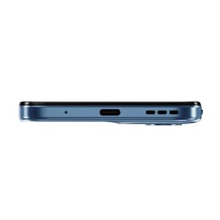 Foto 5 | Celular Motorola Moto G 64 Gb Azul Desbloqueado-Venta Internacional