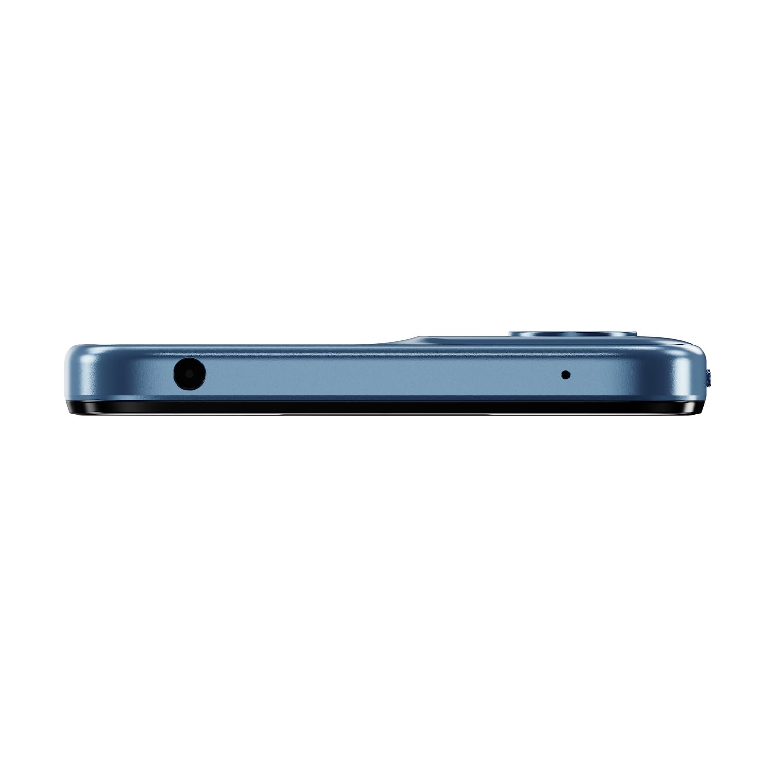 Foto 7 pulgar | Celular Motorola Moto G 64 Gb Azul Desbloqueado-Venta Internacional