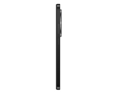 Foto 5 | Celular Xiaomi Redmi 14c 256gb Midnight Black Desbloqueado