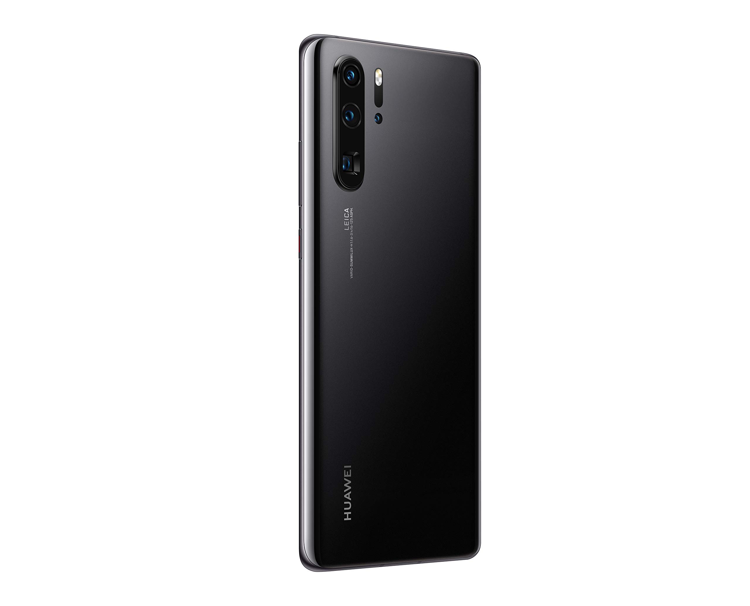 Foto 5 pulgar | Smartphone Huawei P30 Pro Vog-l29 128 Gb Negro- Venta Internacional
