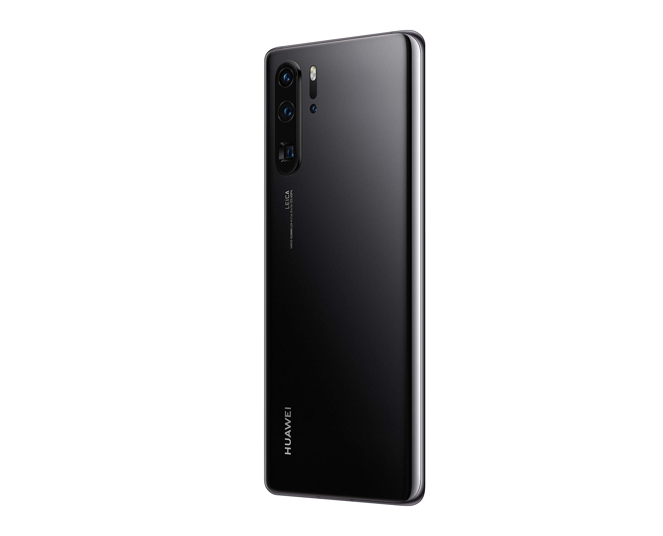 Foto 6 pulgar | Smartphone Huawei P30 Pro Vog-l29 128 Gb Negro- Venta Internacional