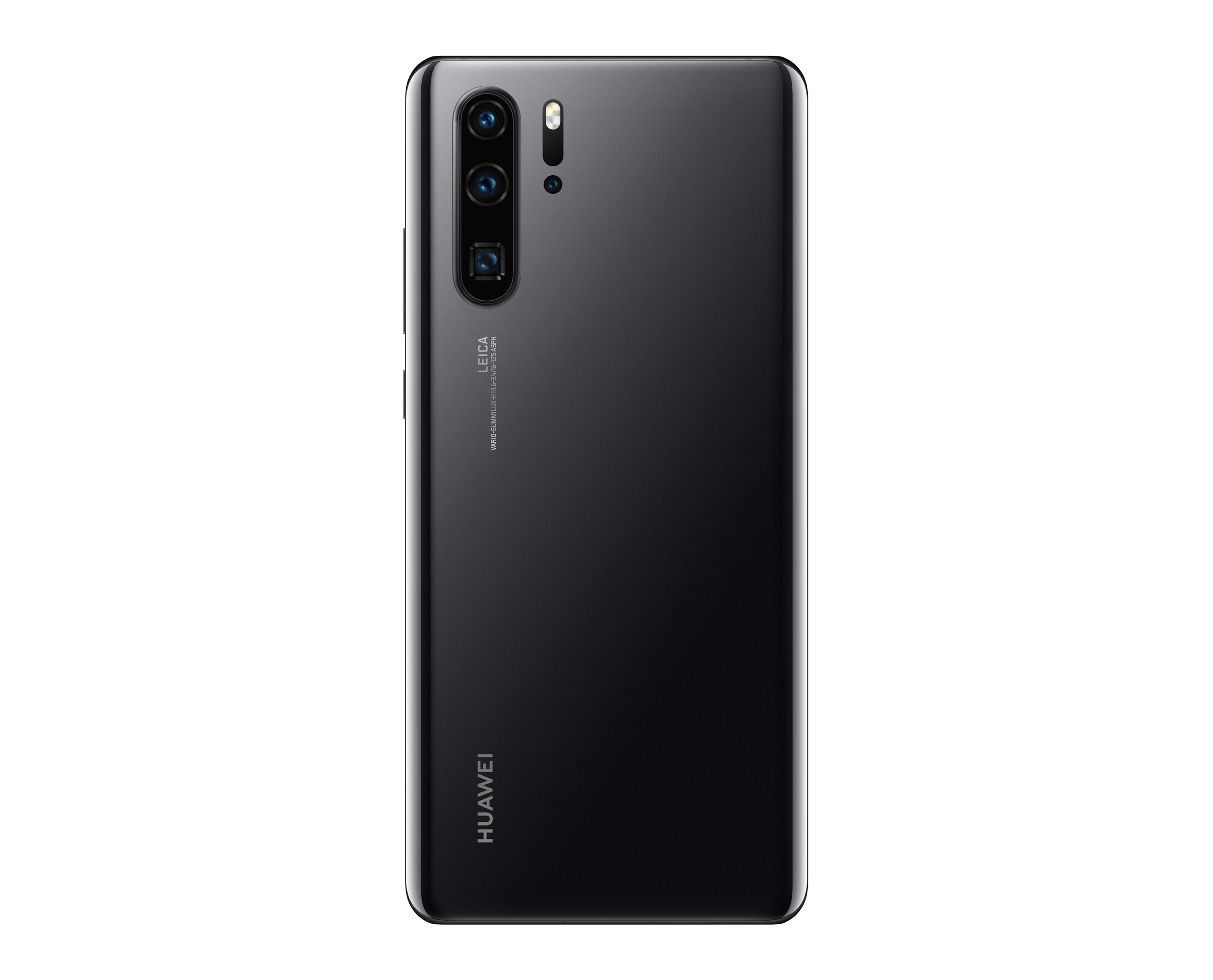 Foto 7 pulgar | Smartphone Huawei P30 Pro Vog-l29 128 Gb Negro- Venta Internacional