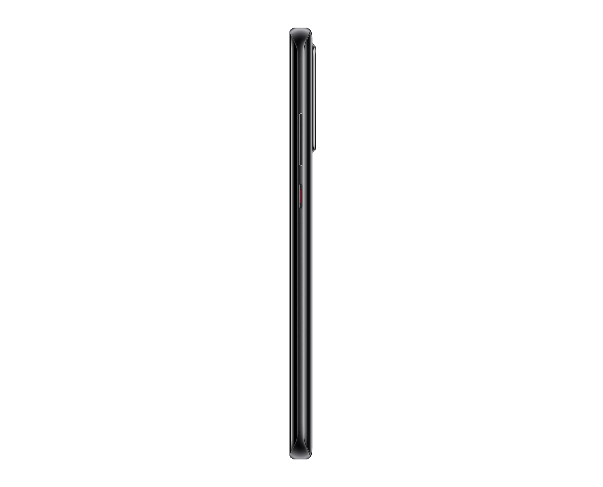 Foto 8 pulgar | Smartphone Huawei P30 Pro Vog-l29 128 Gb Negro- Venta Internacional