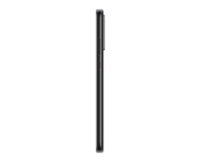Foto 7 | Smartphone Huawei P30 Pro Vog-l29 128 Gb Negro- Venta Internacional