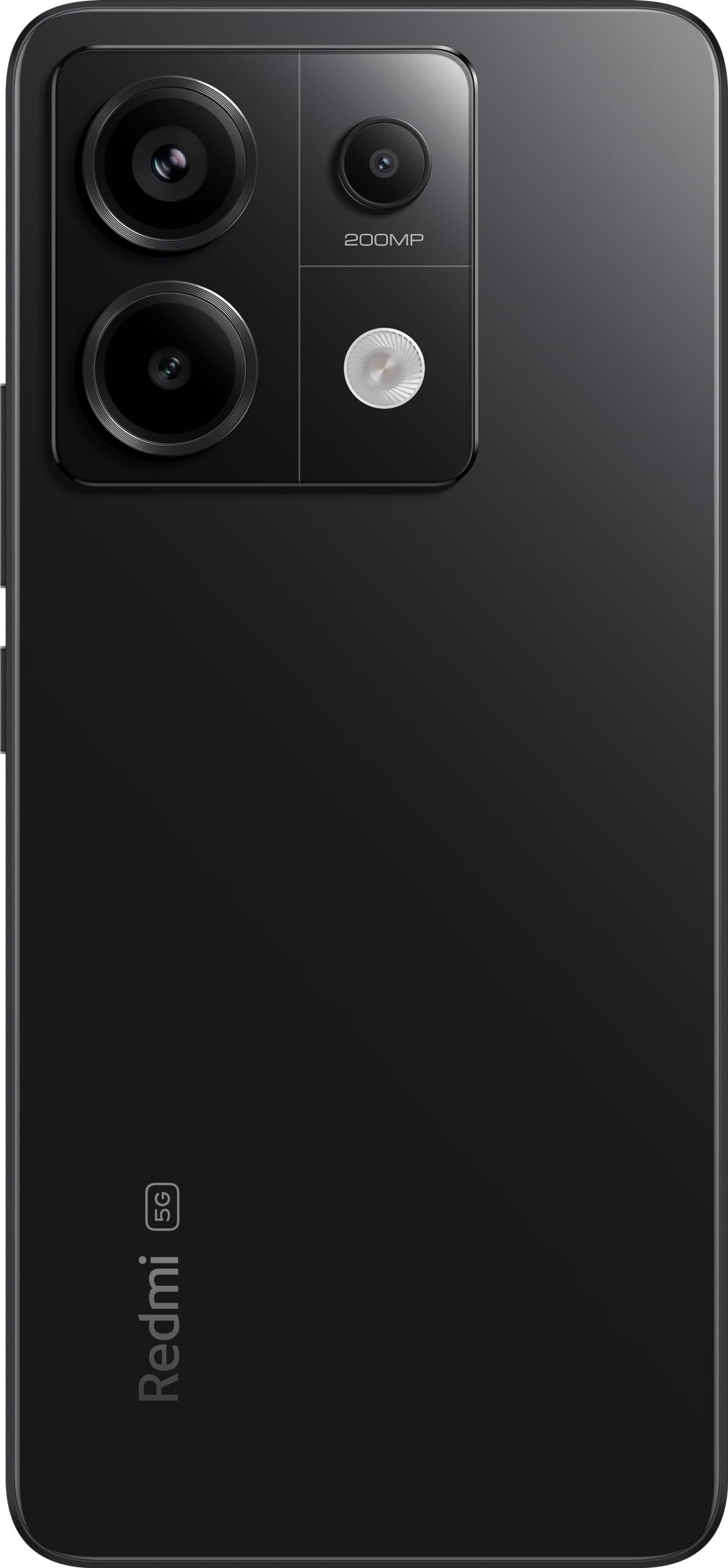Foto 5 pulgar | Teléfono Inteligente Xiaomi Redmi Note 13 Pro 5g 256 Gb + 8 Gb de Ram - Venta Internacional