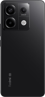 Foto 4 | Teléfono Inteligente Xiaomi Redmi Note 13 Pro 5g 256 Gb + 8 Gb de Ram - Venta Internacional