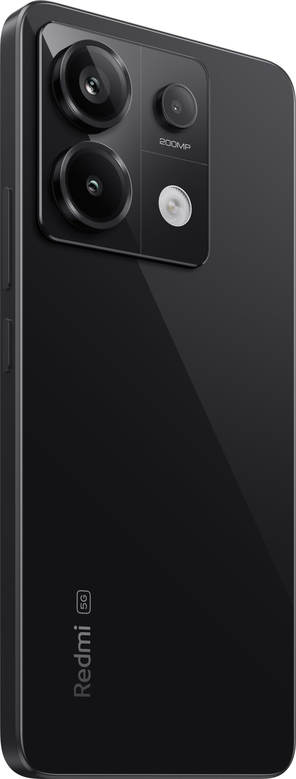 Foto 5 | Teléfono Inteligente Xiaomi Redmi Note 13 Pro 5g 256 Gb + 8 Gb de Ram - Venta Internacional