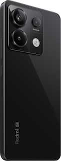 Foto 5 | Teléfono Inteligente Xiaomi Redmi Note 13 Pro 5g 256 Gb + 8 Gb de Ram - Venta Internacional