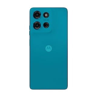 Foto 3 | Smartphone Motorola Moto G75 5G Azul 8GB RAM 256GB ROM