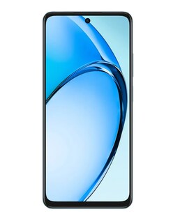 Foto 6 | Celular Oppo A60 128gb Azul Desbloqueado