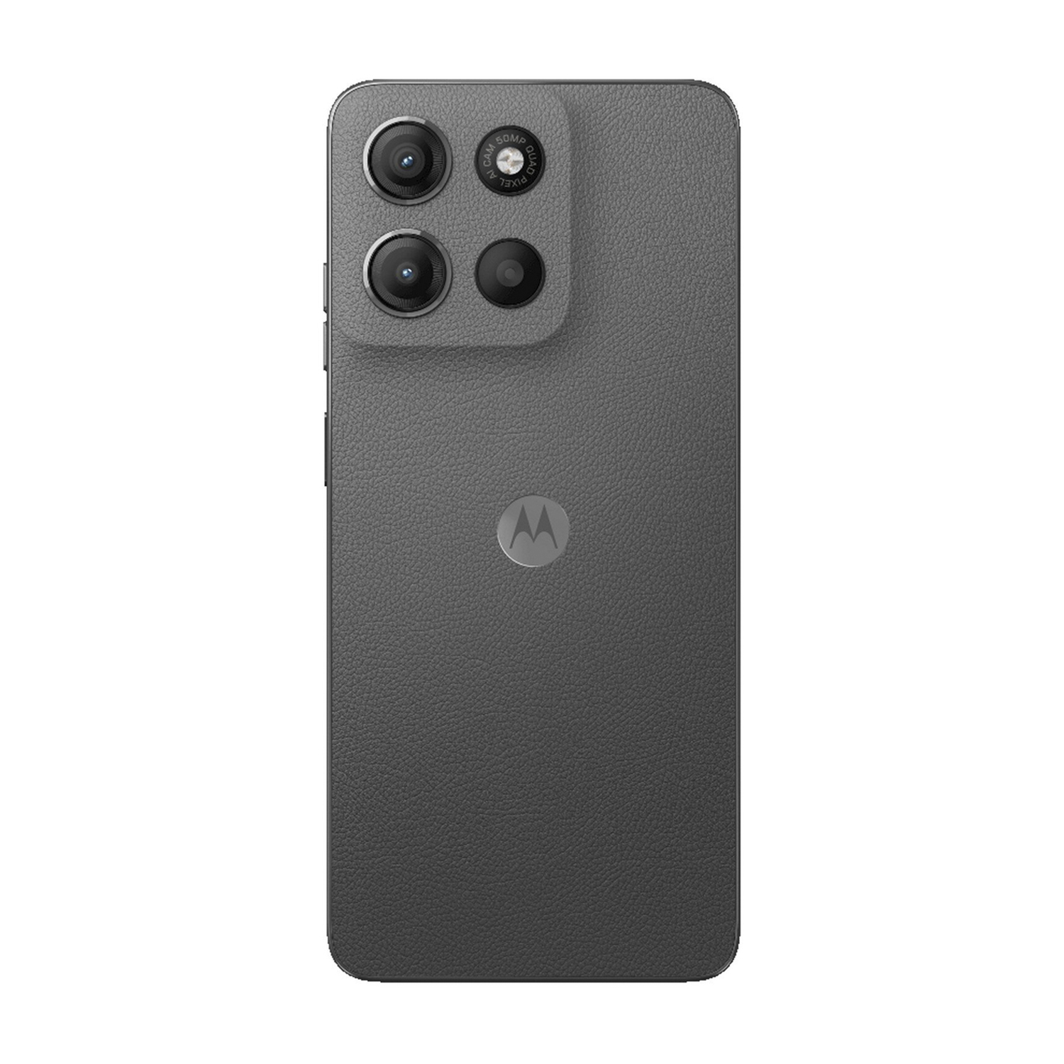 Foto 4 pulgar | Motorola Moto G15 4gb 256gb Gris