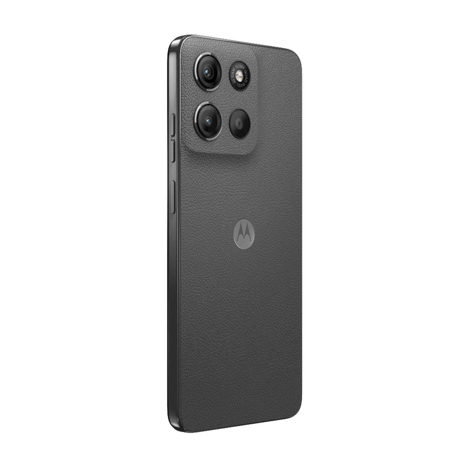 Foto 5 pulgar | Motorola Moto G15 4gb 256gb Gris